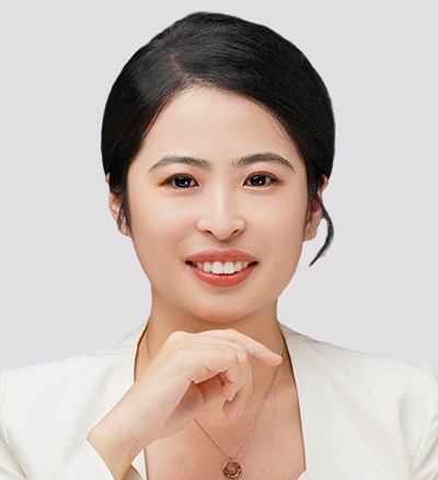 宋艳丽律师