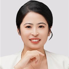 宋艳丽律师