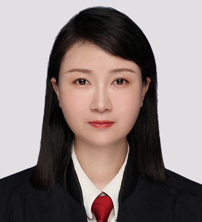 刘玲玲
