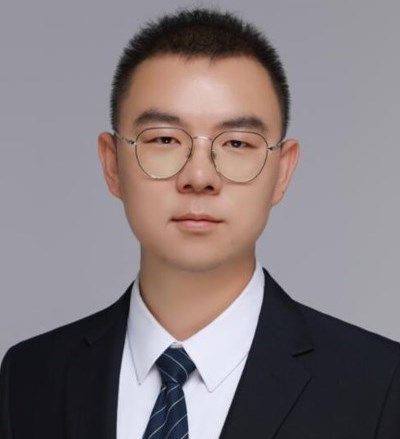 程涛律师