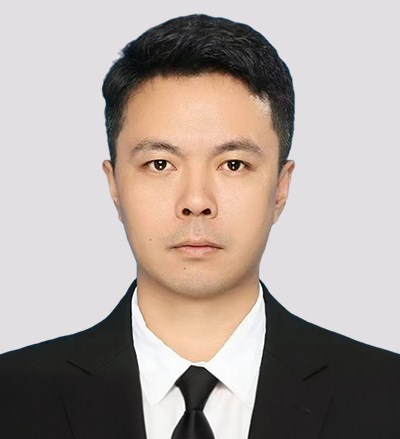 孙方舟律师