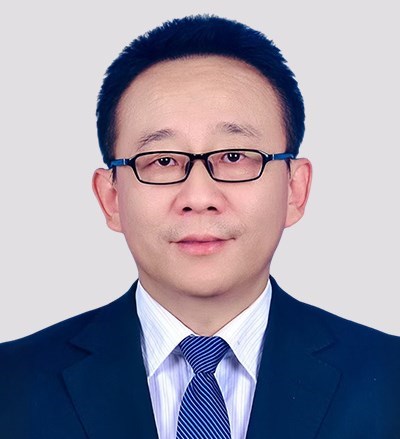 陈发光律师