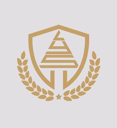 江苏申善律师事务所律师