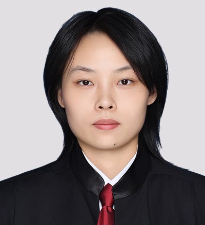 罗苓可律师