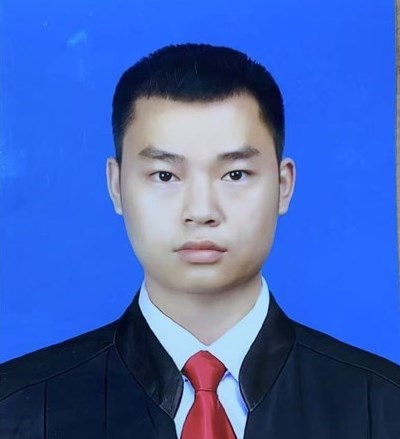 朱宗波律师