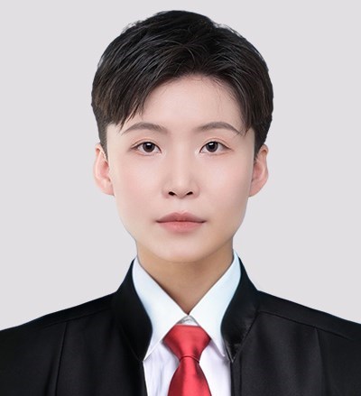 董静静律师