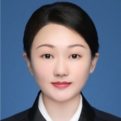 曾大卫律师