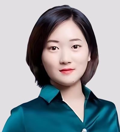 徐珂律师