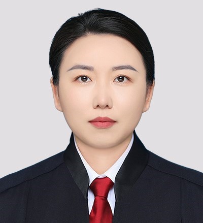 于海燕律师