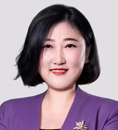 马瑛律师