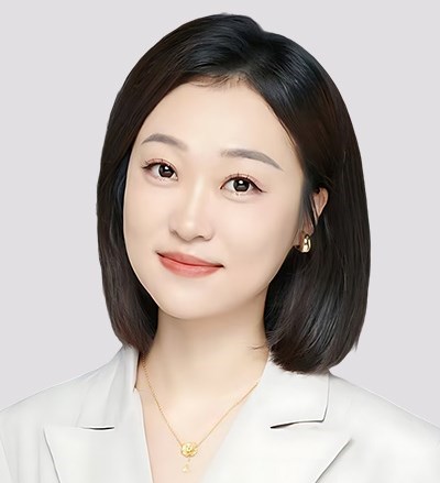 刘瑶