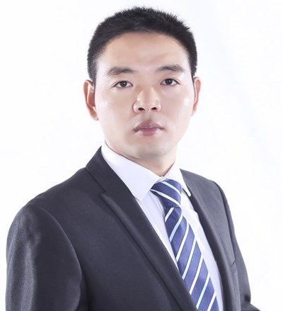 晁晓朋律师