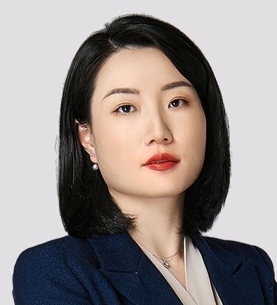 胡亚楠律师