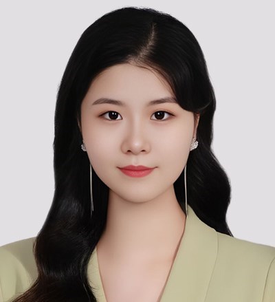 张然律师