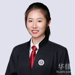 罗丹律师
