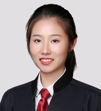 罗丹律师