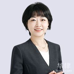 李琳琳律师