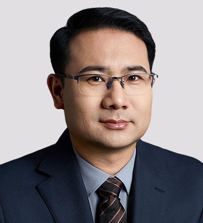 天津离婚董桂彬