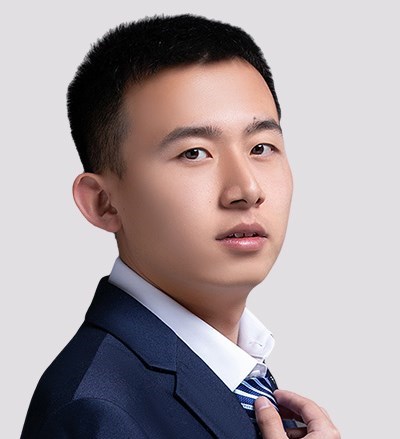 姜飞舟律师