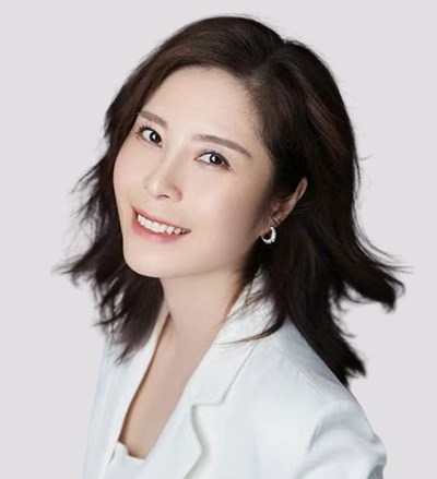 徐滨滨律师