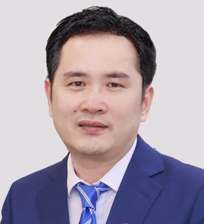 庄坤展律师