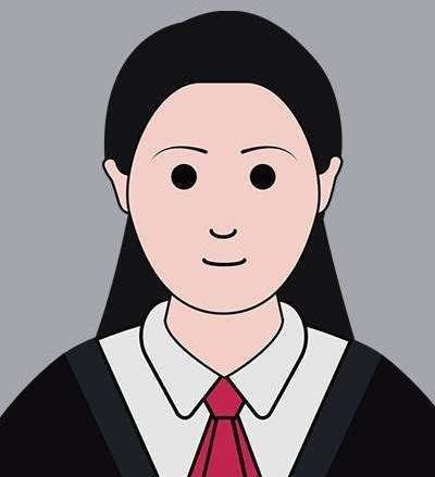 张律师律师