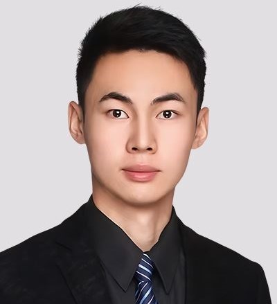 王荣律师