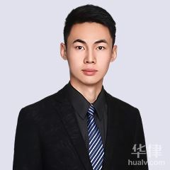 王荣律师