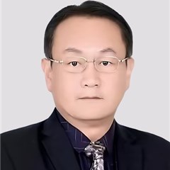 倪卫阳律师