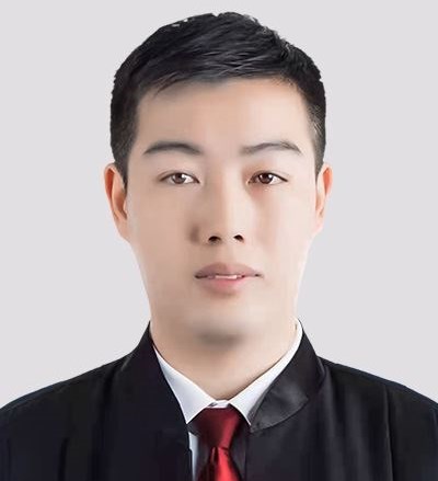 谢和南律师