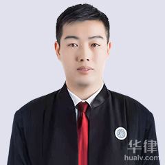 谢和南律师