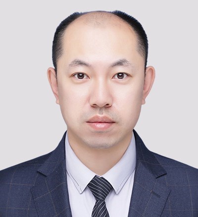 张岩松律师