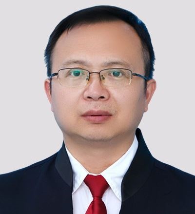 黎明律师
