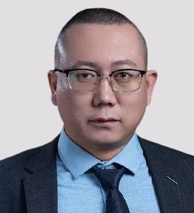 高亮律师