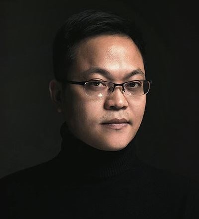 张显钊律师