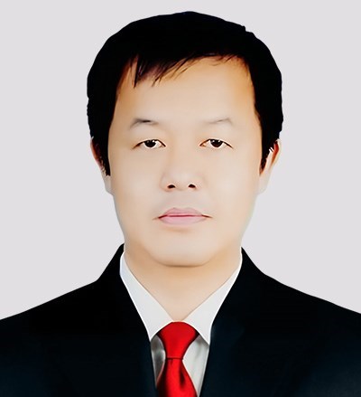 金哲洙律师