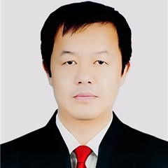 金哲洙律师