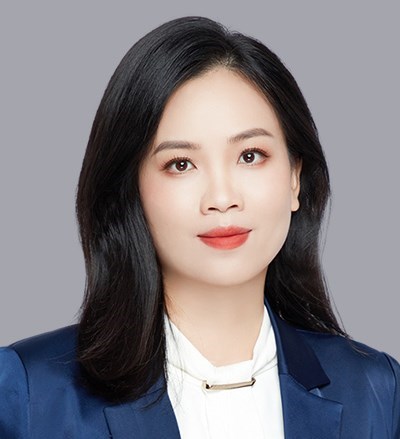 韦宇春律师