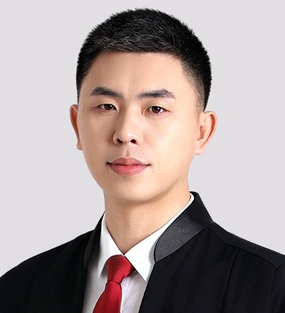 吕程律师