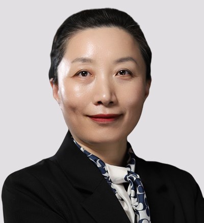 李娜律师