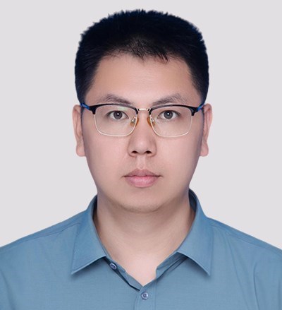 张雨杰律师