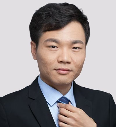 豆雄亮拆迁律师团队律师