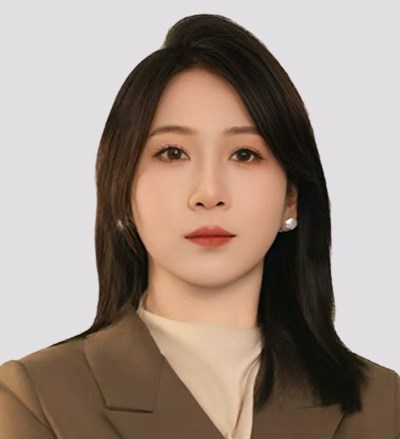 宋天唱律师