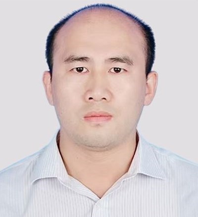李建明