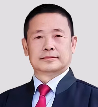 郝位立律师