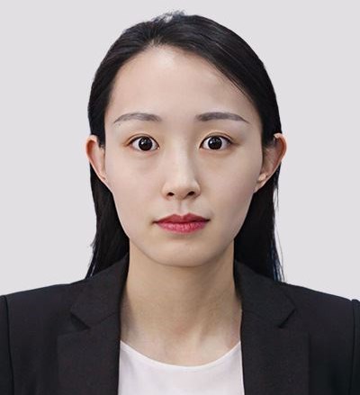 樊佳会律师