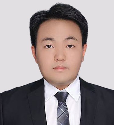 李正君律师