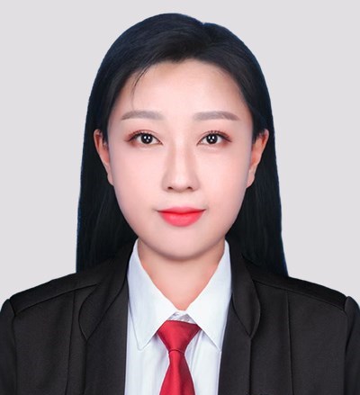 关迪