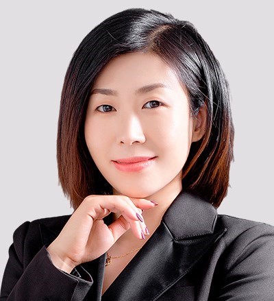 王坤律师