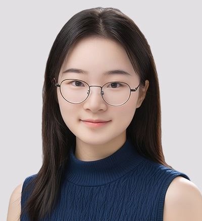 王柯莼律师